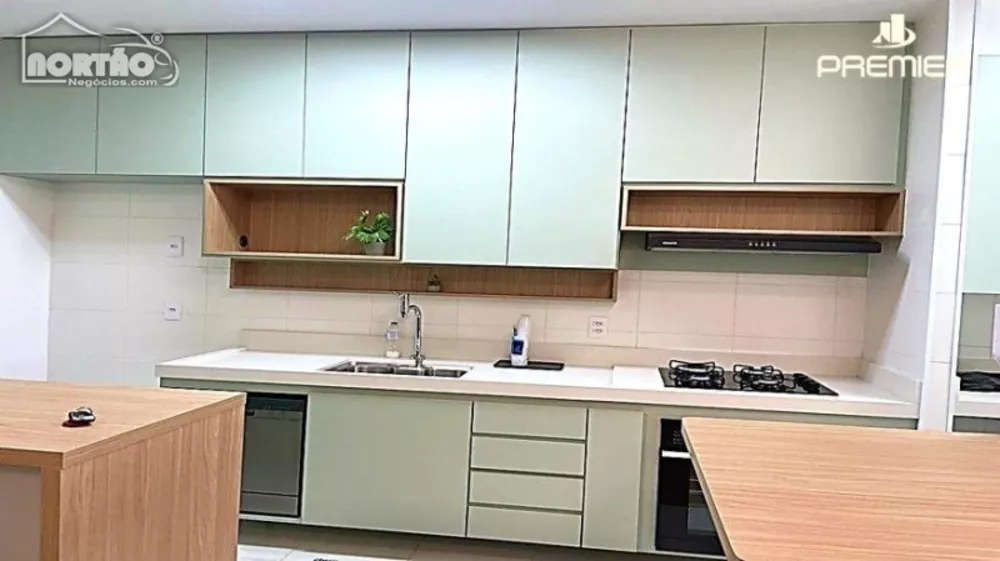 Casa à venda com 5 quartos, 101m² - Foto 4