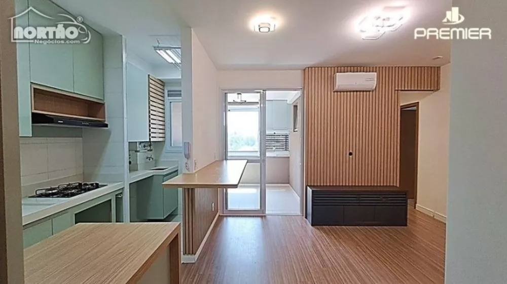 Casa à venda com 5 quartos, 101m² - Foto 6