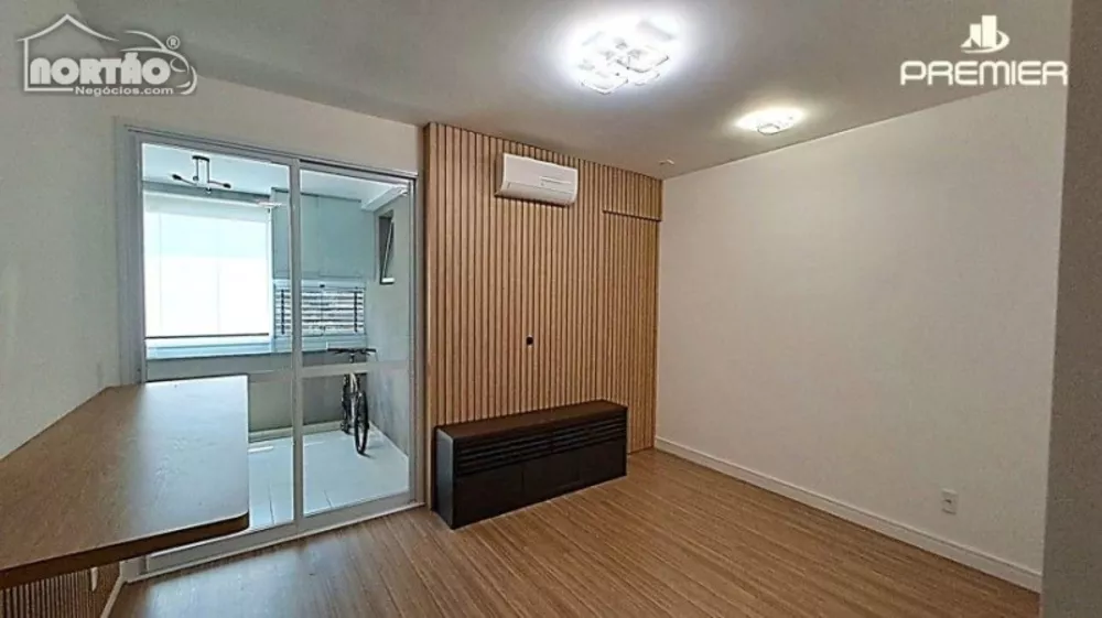 Casa à venda com 5 quartos, 101m² - Foto 10