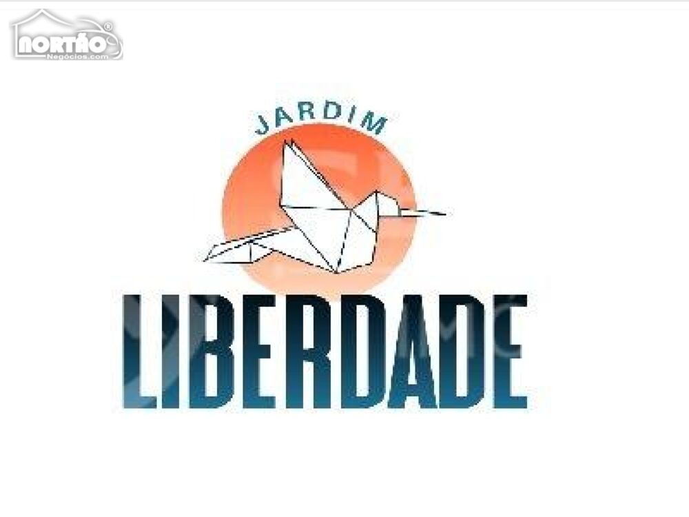 Casa, 360 m² - Foto 1