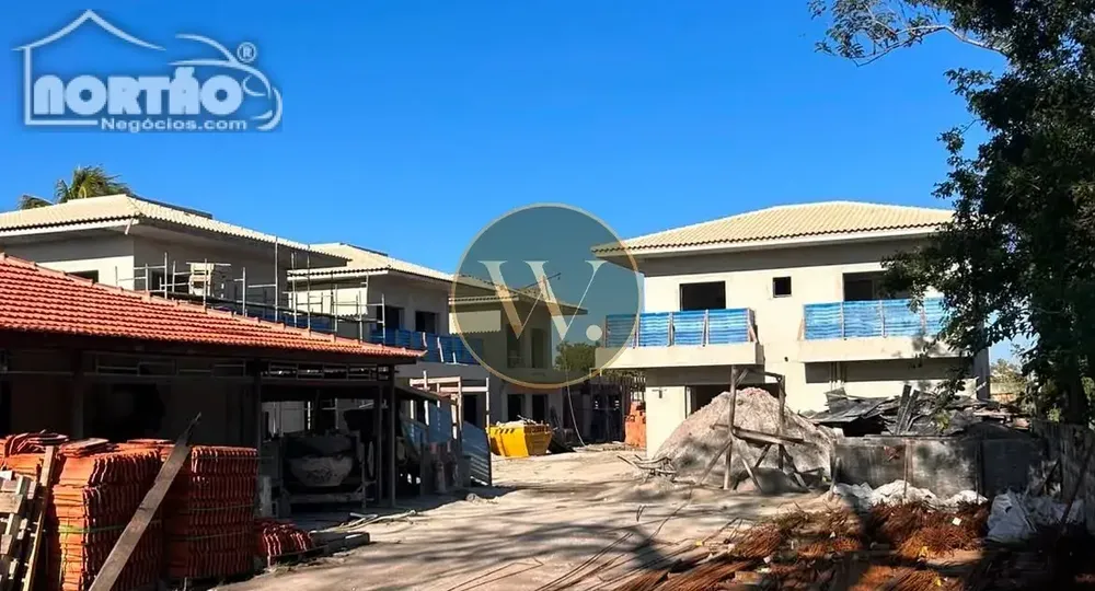 Casa, 4 quartos, 208 m² - Foto 4