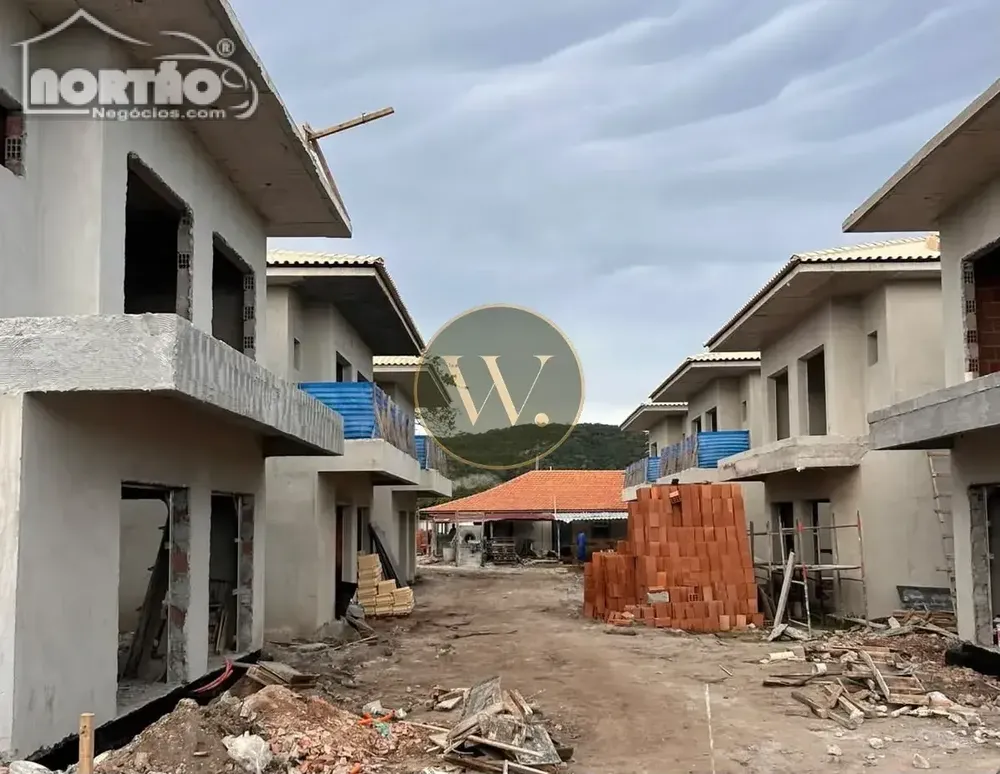 Casa, 4 quartos, 208 m² - Foto 7