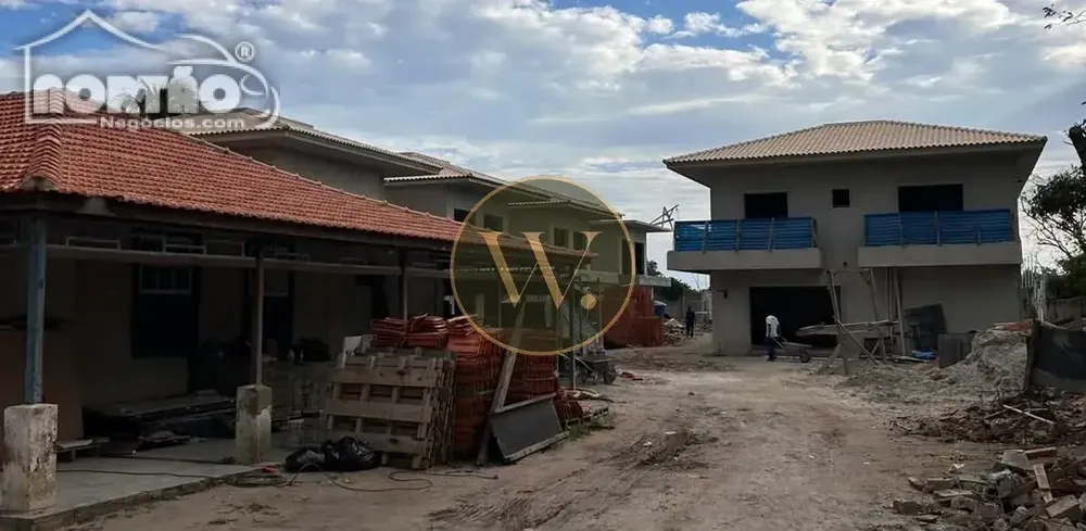 Casa, 4 quartos, 208 m² - Foto 6