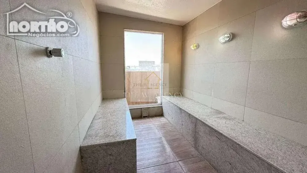 Casa, 1 quarto, 21 m² - Foto 8