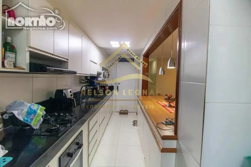 Casa, 3 quartos, 113 m² - Foto 8