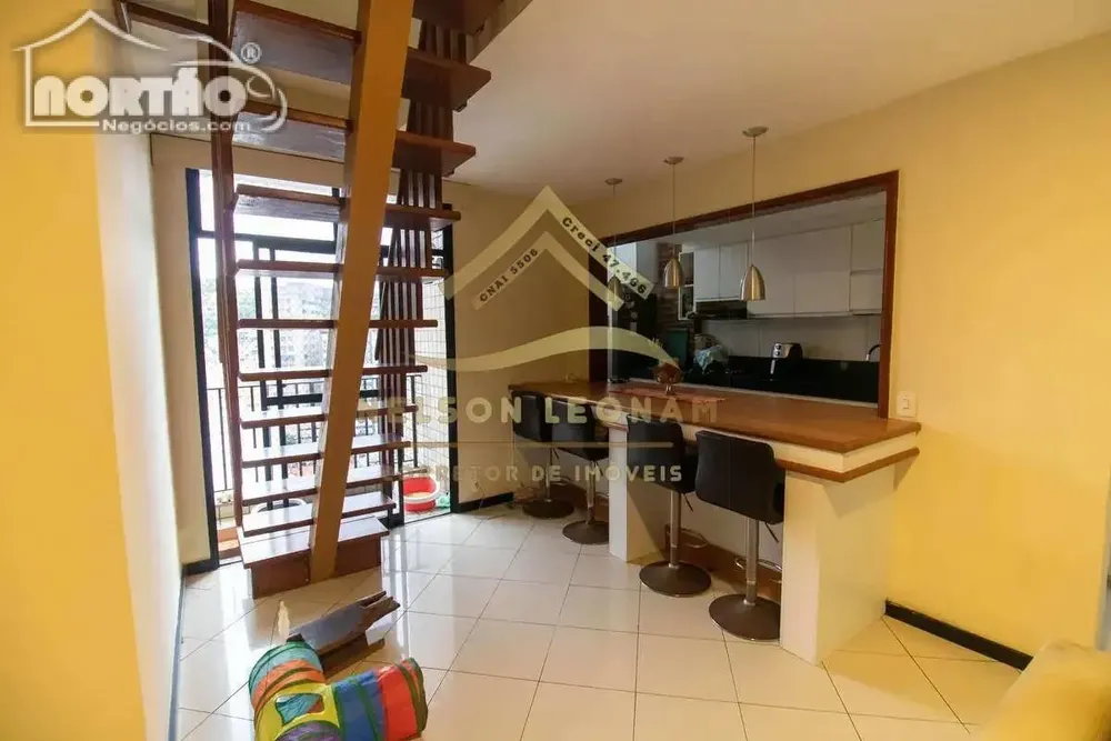 Casa, 3 quartos, 113 m² - Foto 3