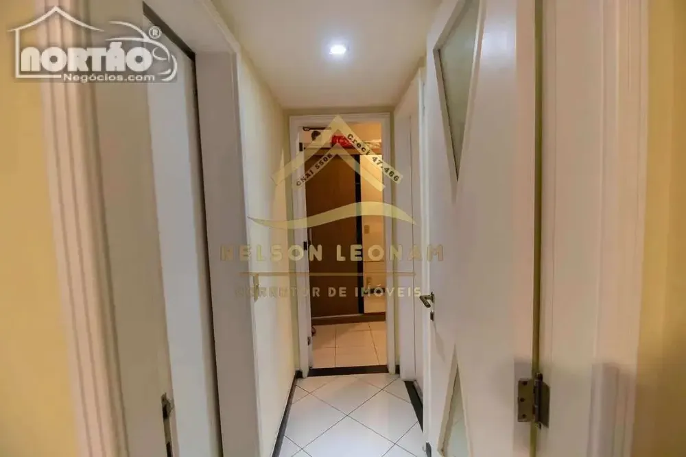 Casa, 3 quartos, 113 m² - Foto 10