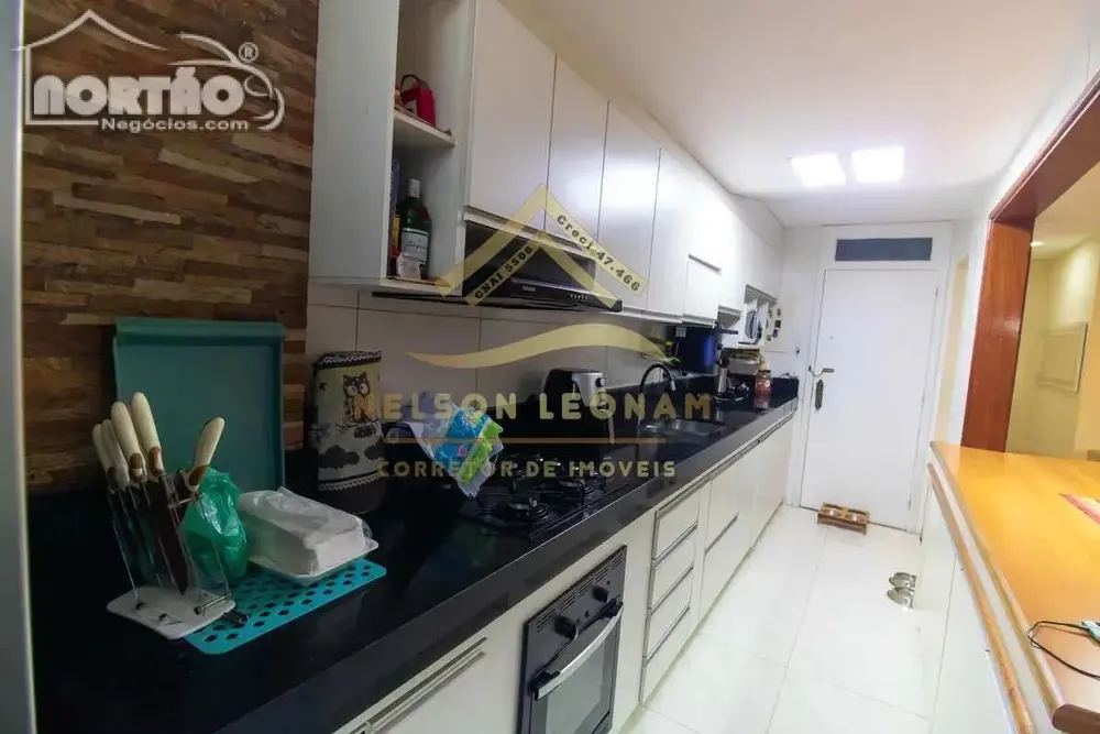 Casa, 3 quartos, 113 m² - Foto 9