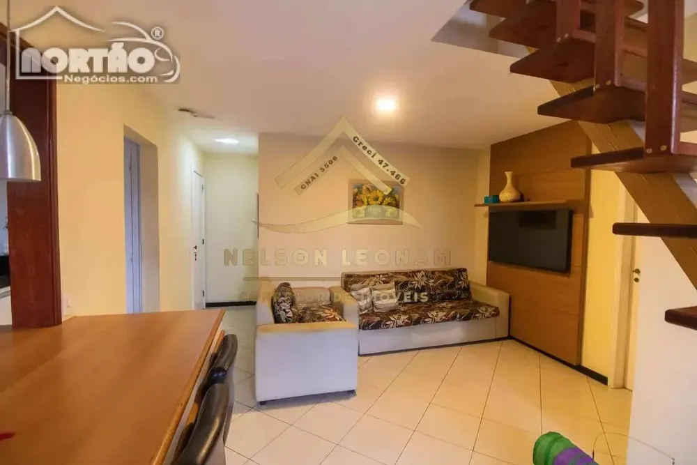 Casa, 3 quartos, 113 m² - Foto 4