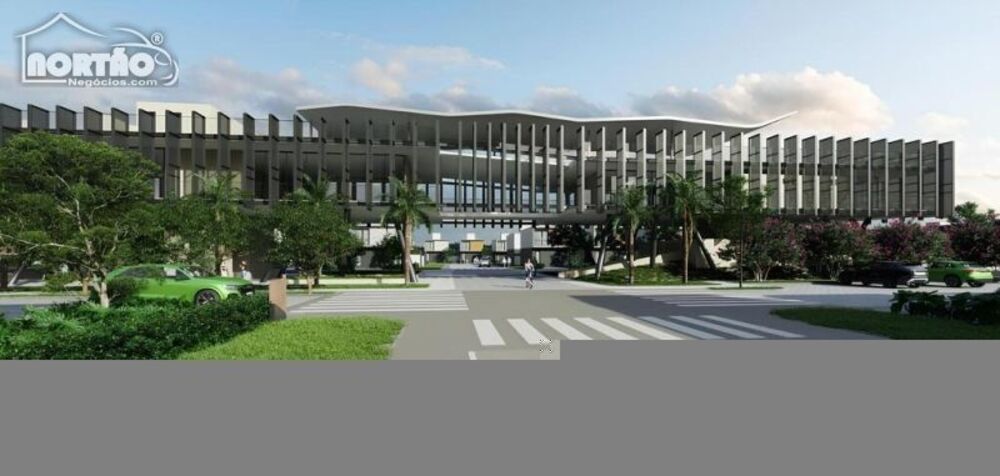 Casa à venda com 3 quartos, 135m² - Foto 1