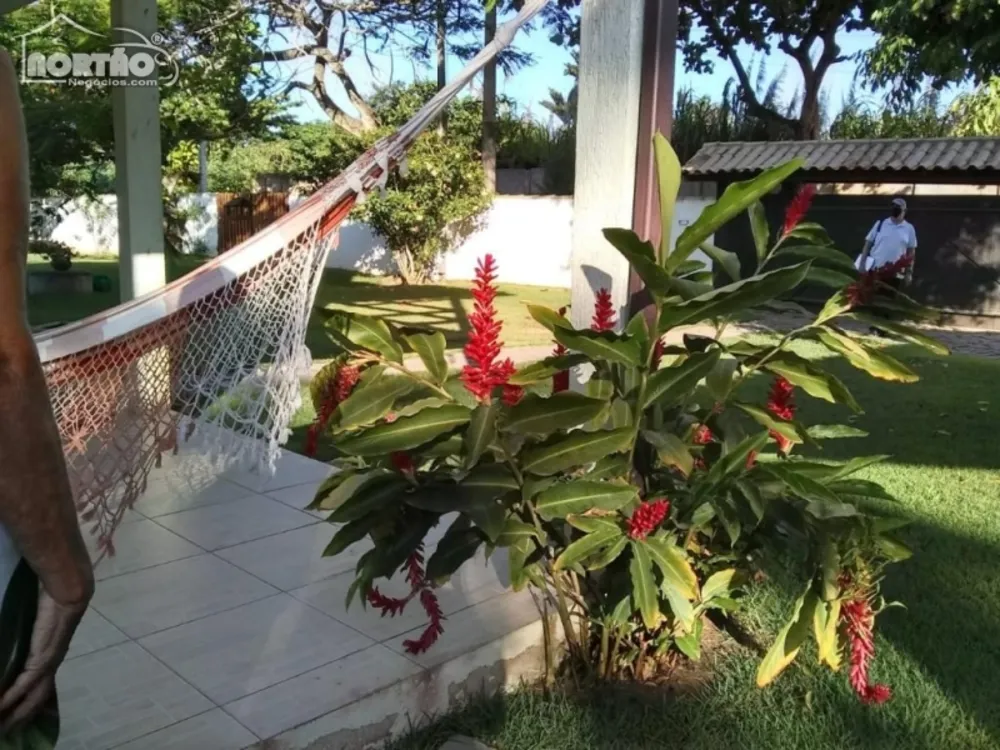Casa, 4 quartos, 1200 m² - Foto 19