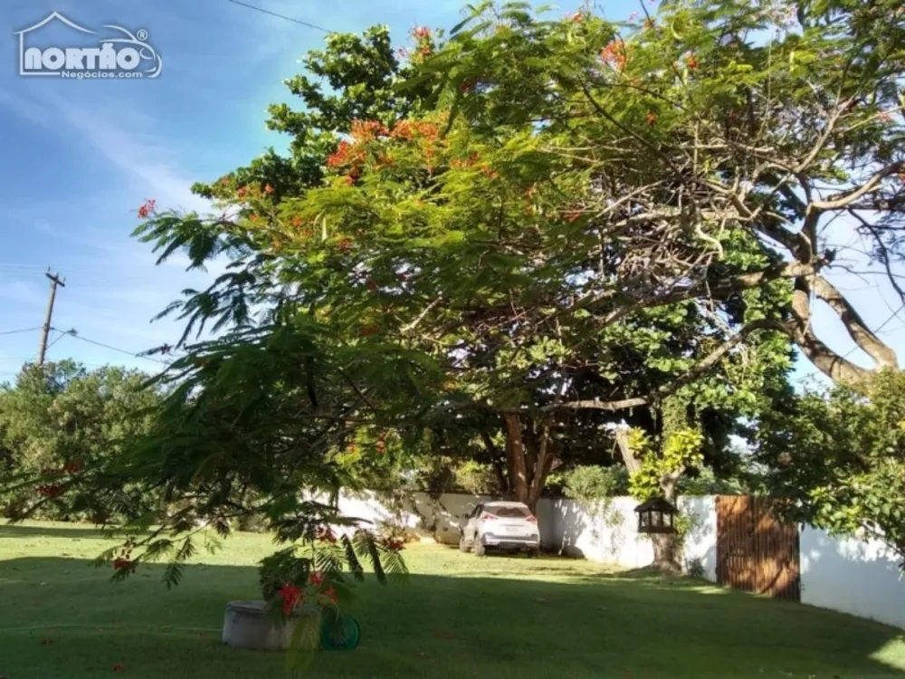 Casa, 4 quartos, 1200 m² - Foto 14
