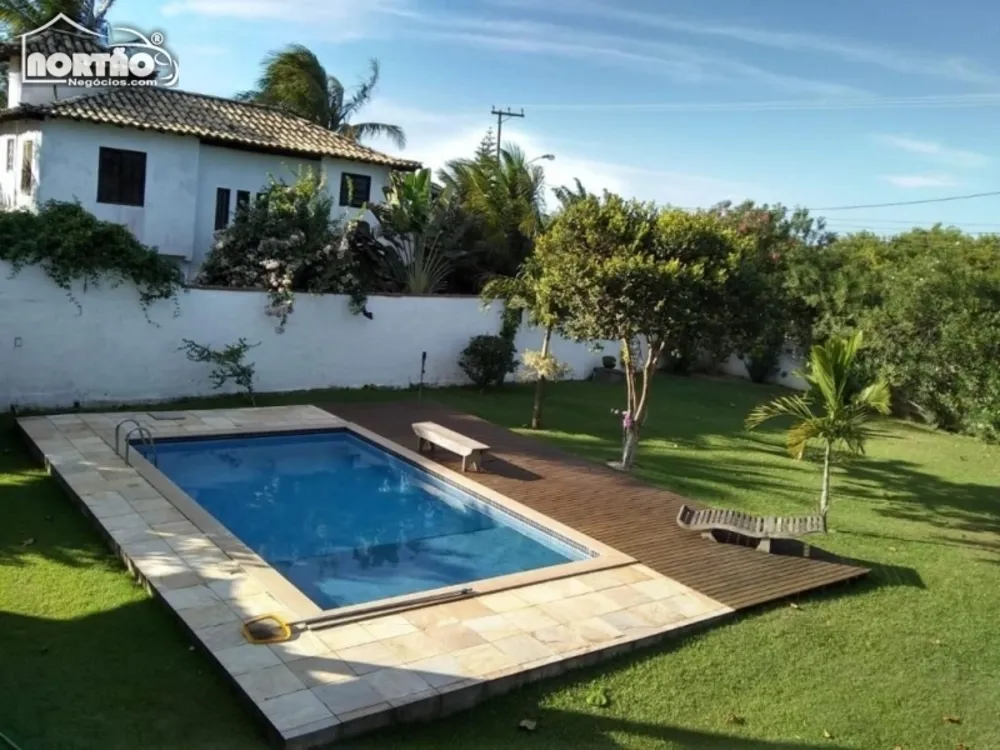 Casa, 4 quartos, 1200 m² - Foto 13