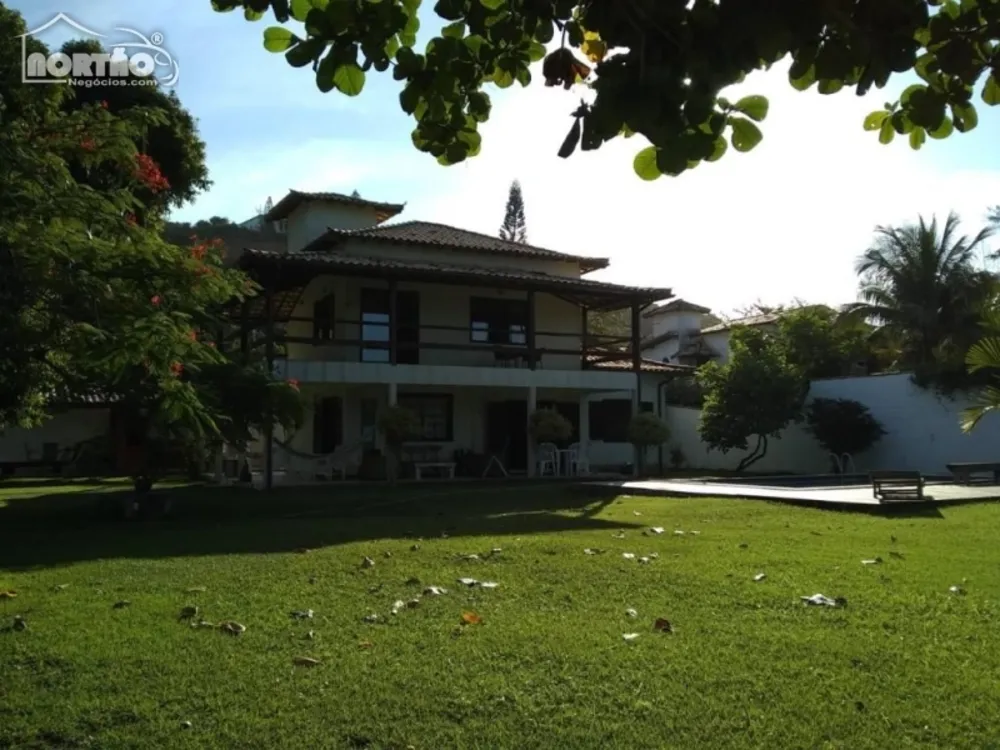 Casa, 4 quartos, 1200 m² - Foto 9