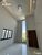Casa, 3 quartos, 153 m² - Foto 4