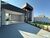 Casa, 3 quartos, 153 m² - Foto 1