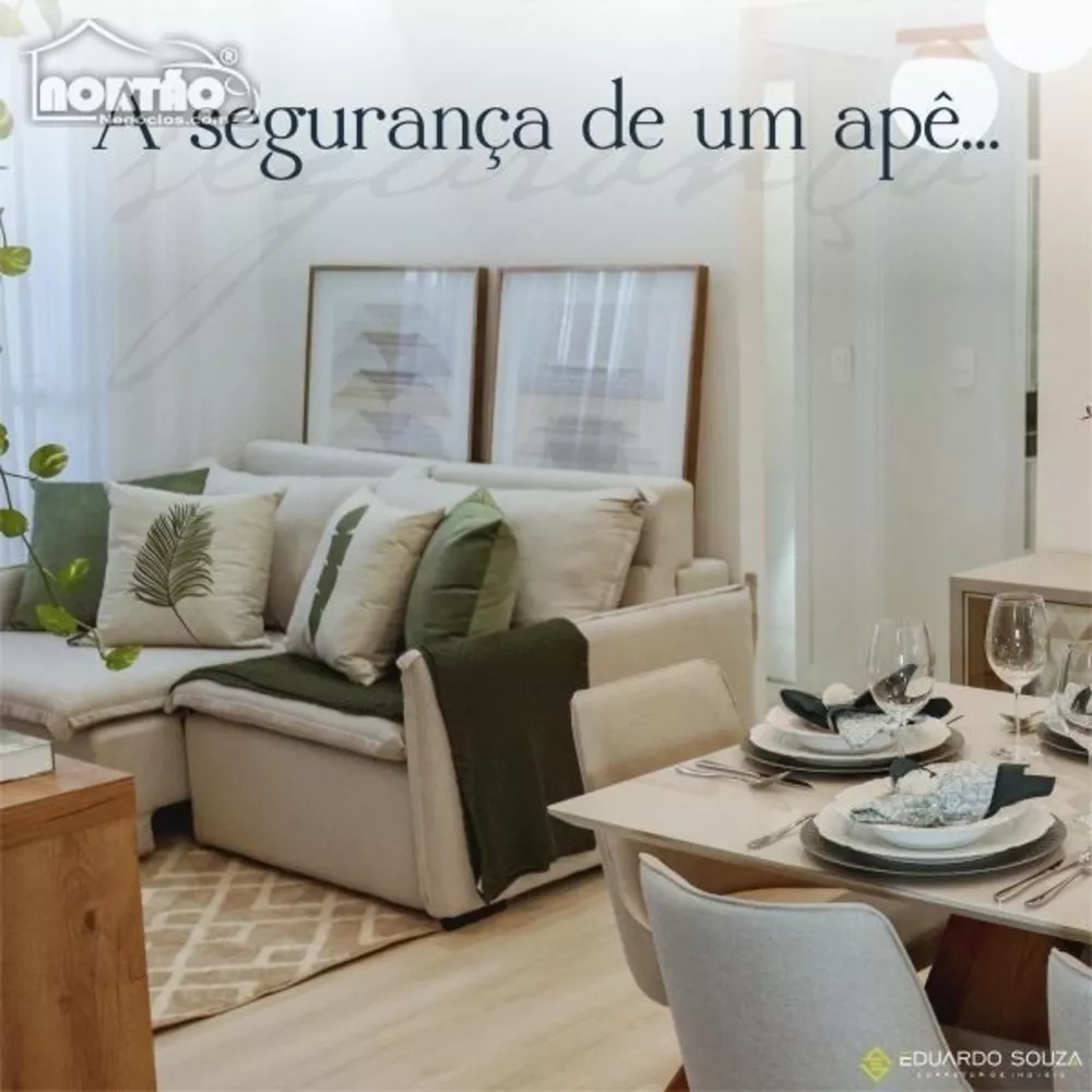 Casa, 3 quartos, 88 m² - Foto 4