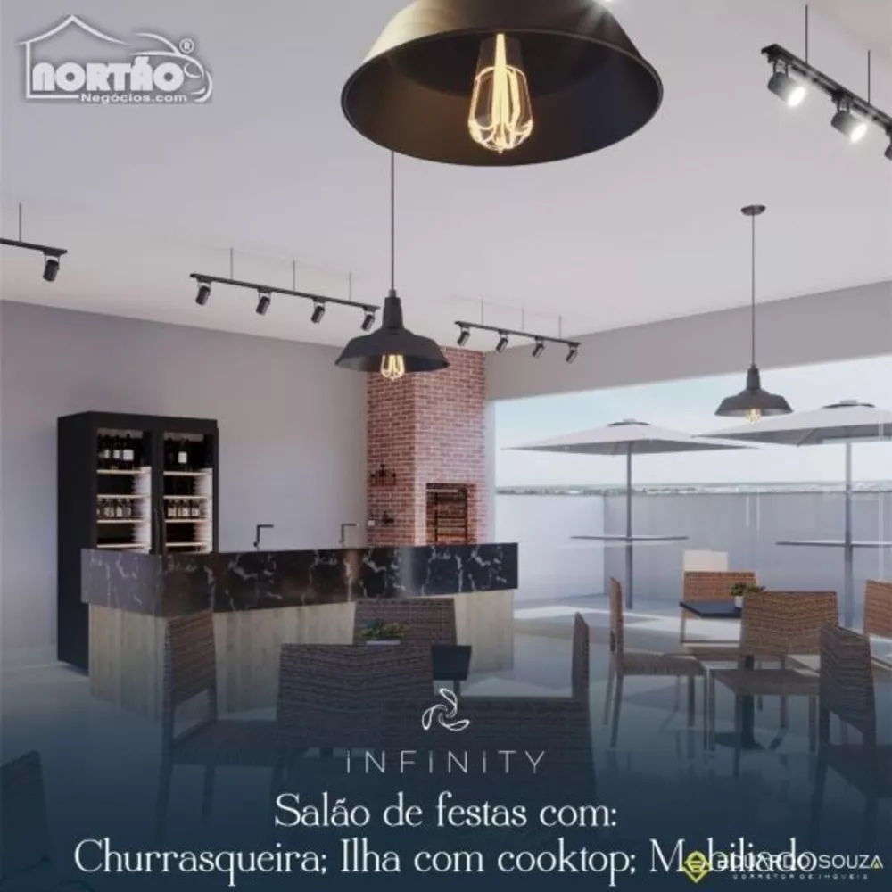 Casa, 3 quartos, 88 m² - Foto 5
