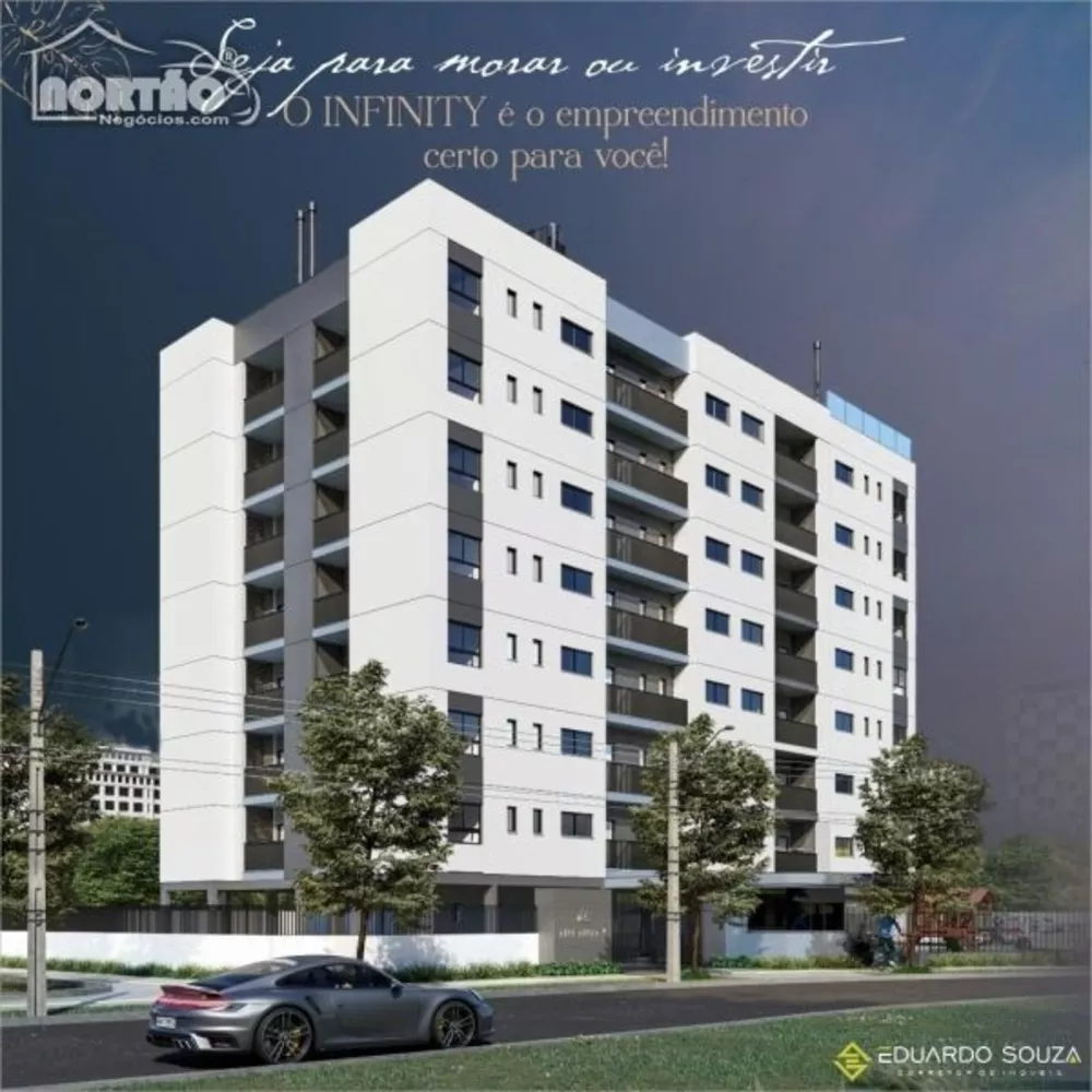 Casa, 3 quartos, 88 m² - Foto 1