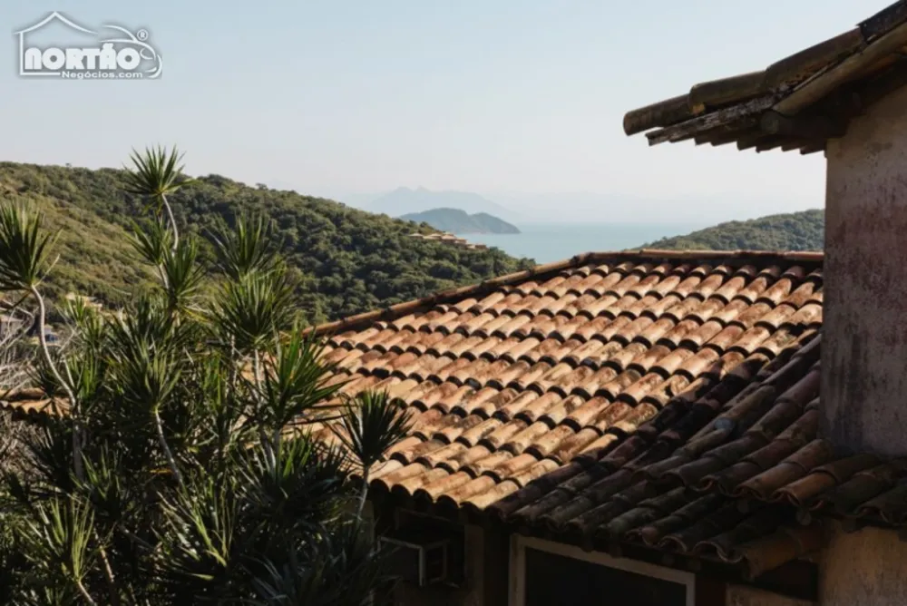 Casa, 6 quartos, 400 m² - Foto 15