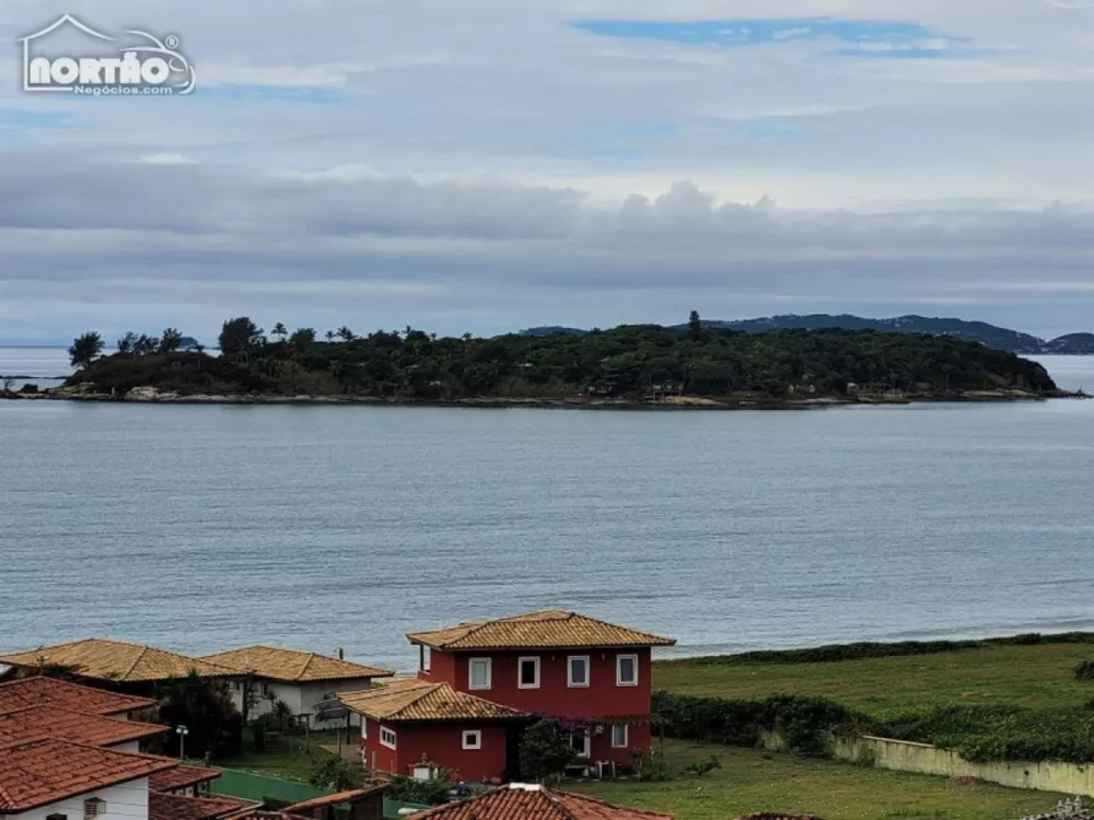 Casa à venda com 1 quarto - Foto 4