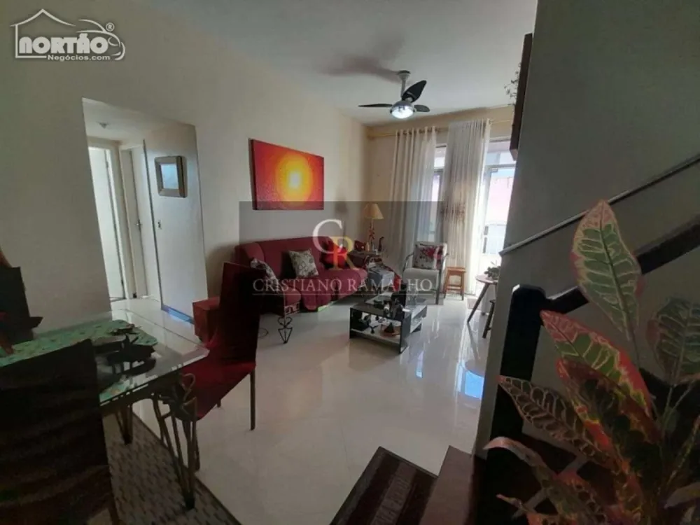 Casa, 5 quartos, 187 m² - Foto 4