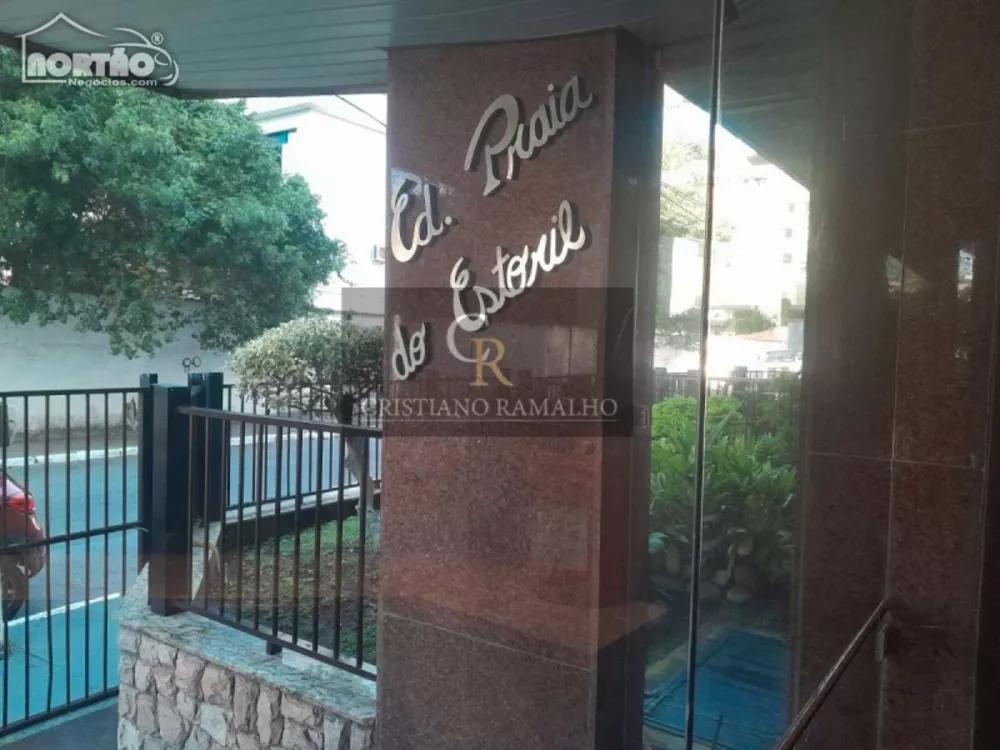 Casa, 5 quartos, 187 m² - Foto 3