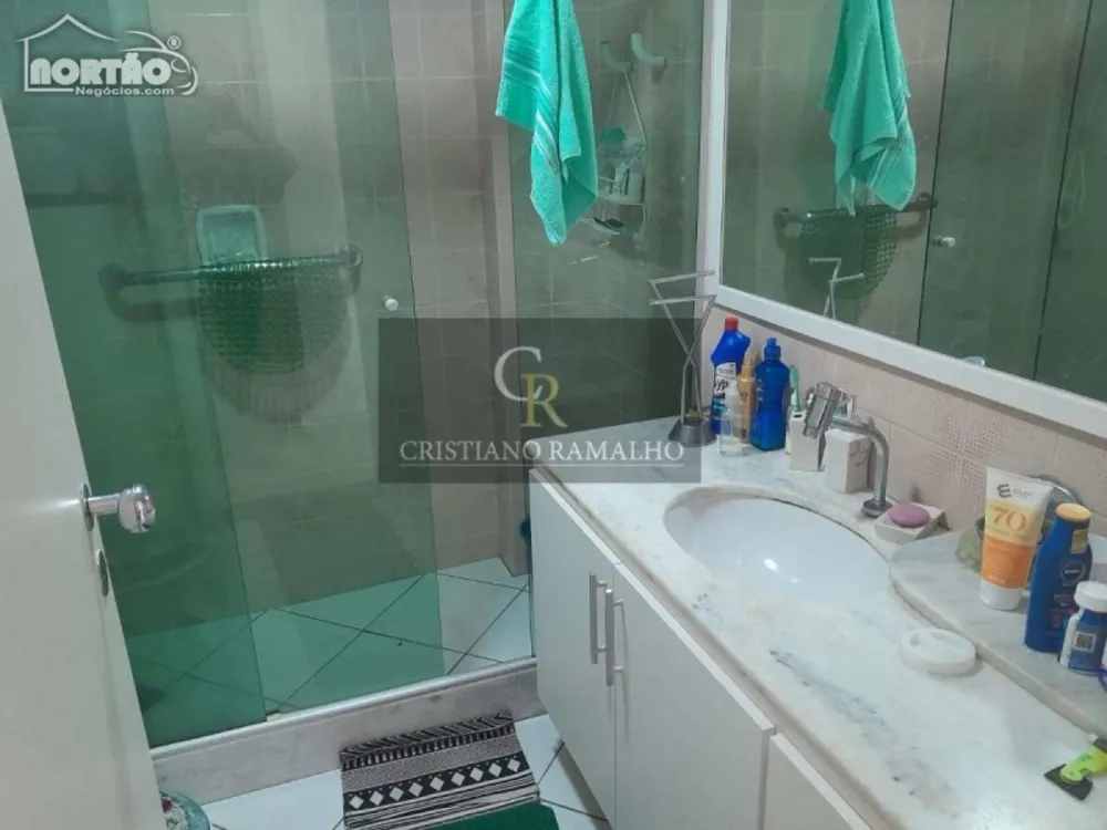 Casa, 5 quartos, 187 m² - Foto 18