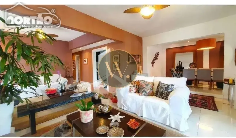 Casa, 4 quartos, 680 m² - Foto 5