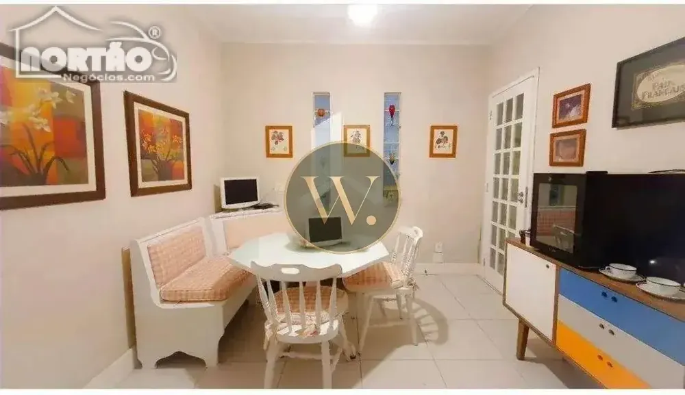 Casa, 4 quartos, 680 m² - Foto 10