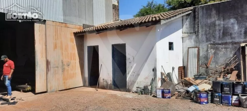 Casa à venda, 300m² - Foto 6