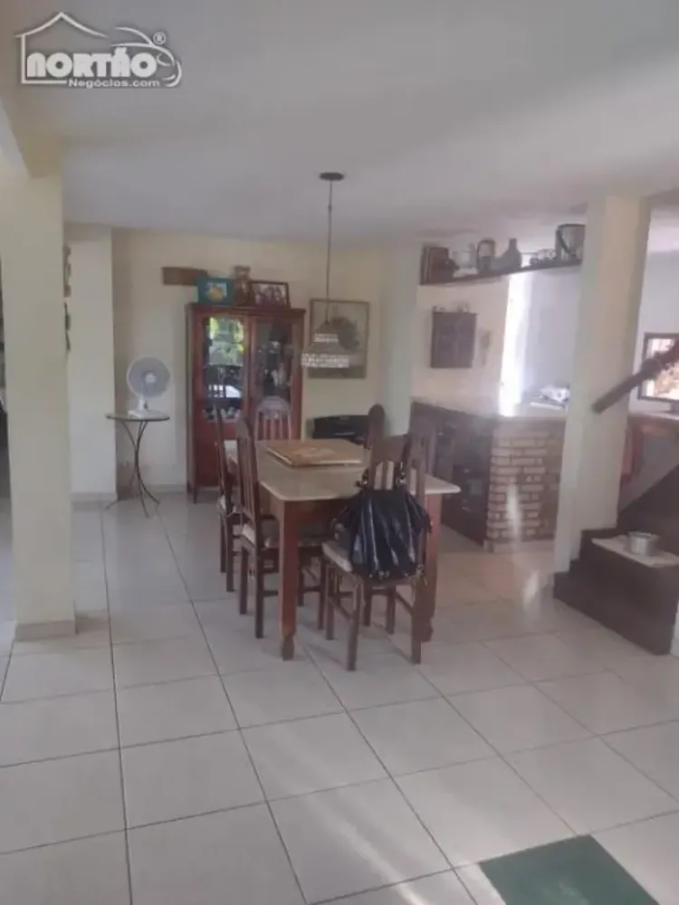 Casa, 6 quartos, 270 m² - Foto 10