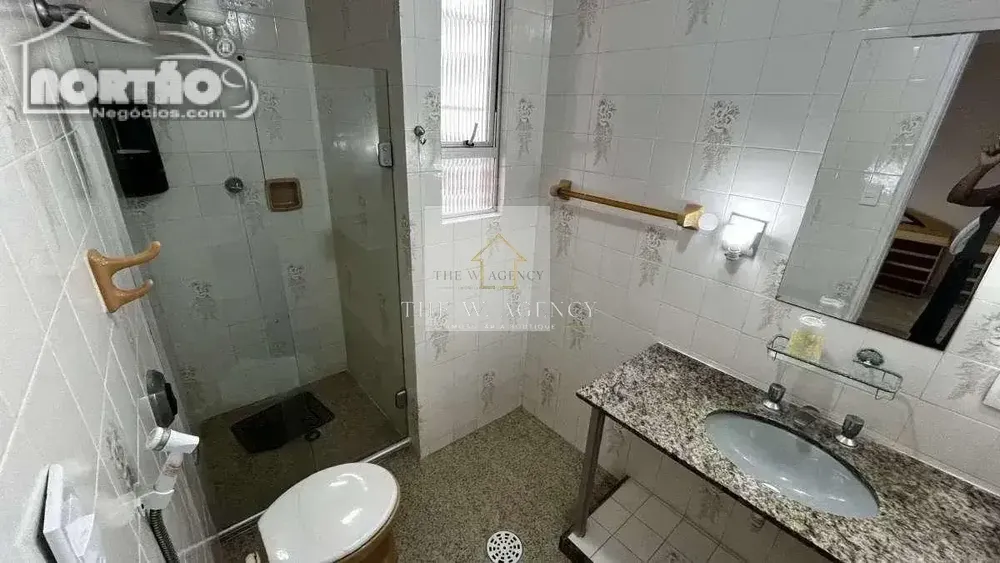 Casa, 2 quartos - Foto 8