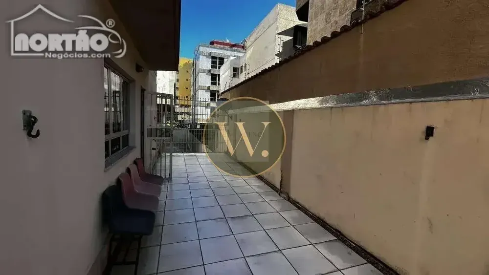 Casa, 2 quartos - Foto 10