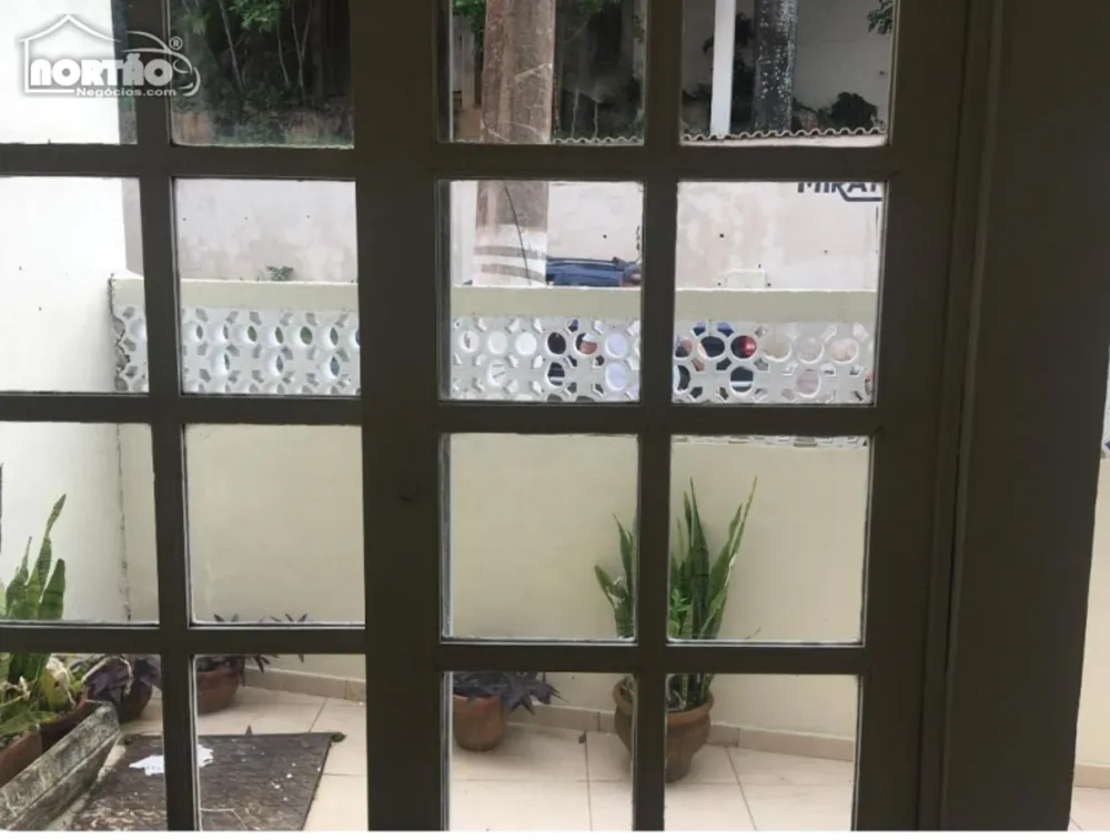 Casa, 1 quarto, 86 m² - Foto 10