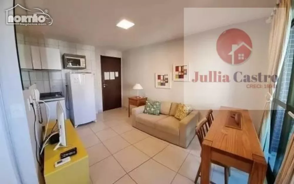 Casa à venda com 2 quartos, 35m² - Foto 3