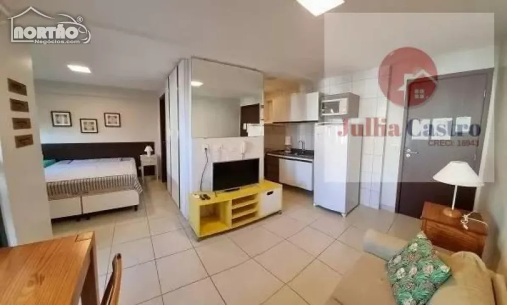 Casa à venda com 2 quartos, 35m² - Foto 4