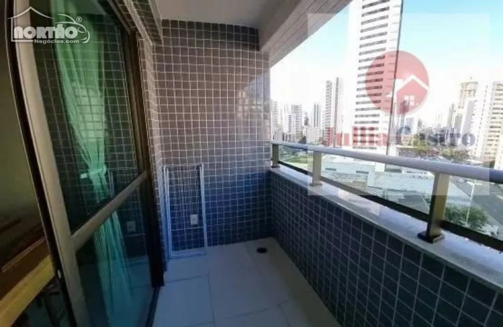 Casa à venda com 2 quartos, 35m² - Foto 2