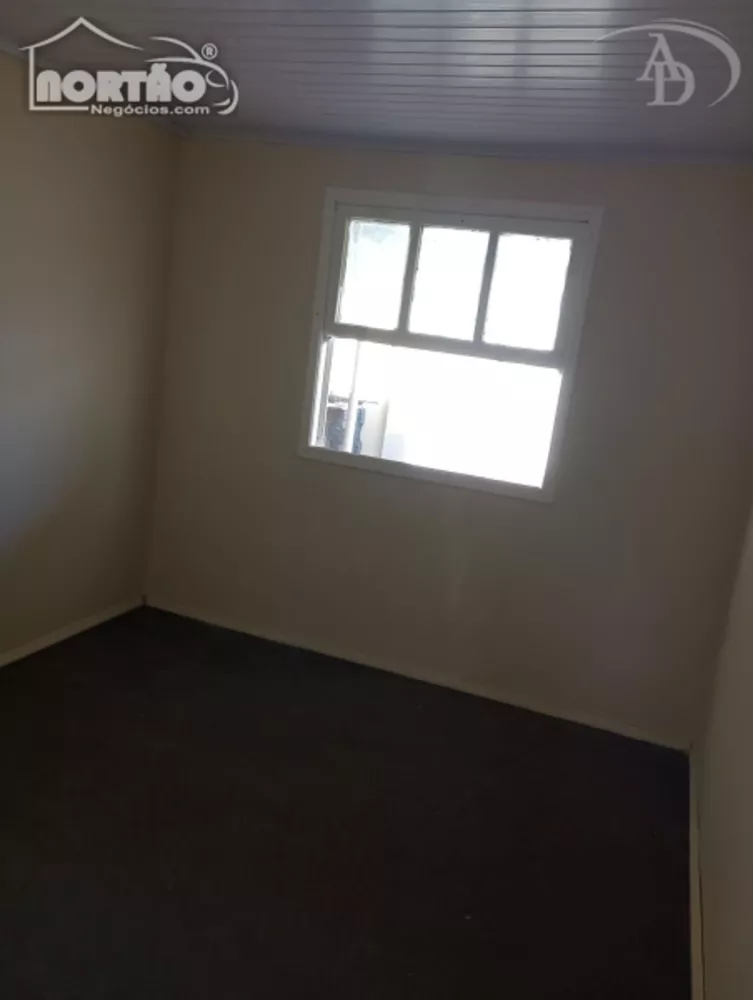 Casa à venda com 4 quartos, 150m² - Foto 9