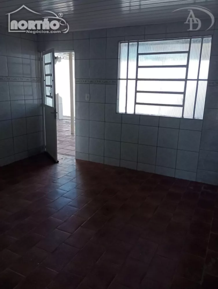 Casa à venda com 4 quartos, 150m² - Foto 8