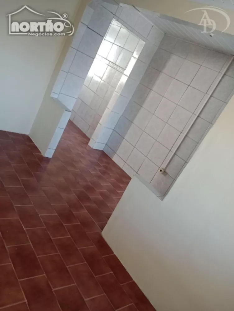 Casa à venda com 4 quartos, 150m² - Foto 5