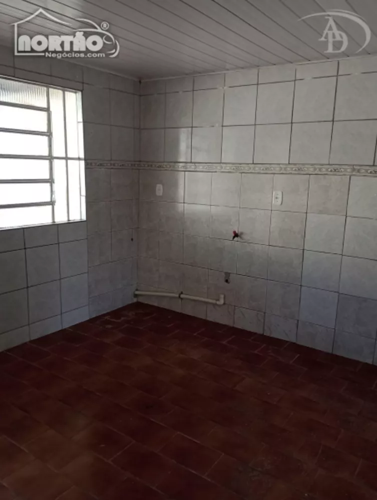 Casa à venda com 4 quartos, 150m² - Foto 7