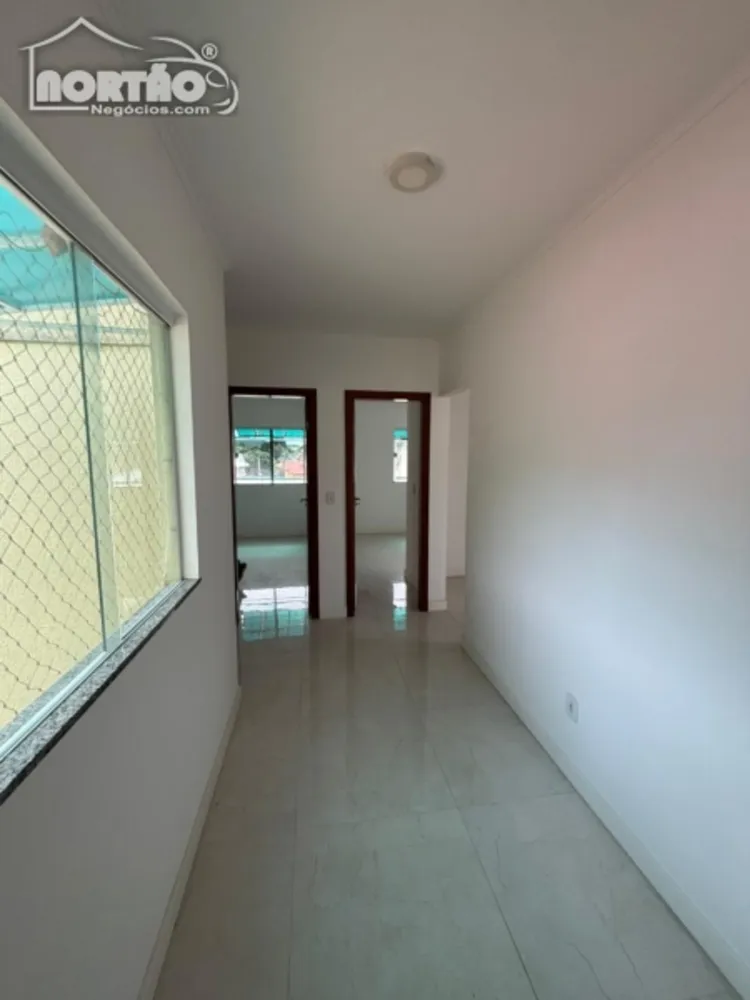 Casa, 4 quartos - Foto 4