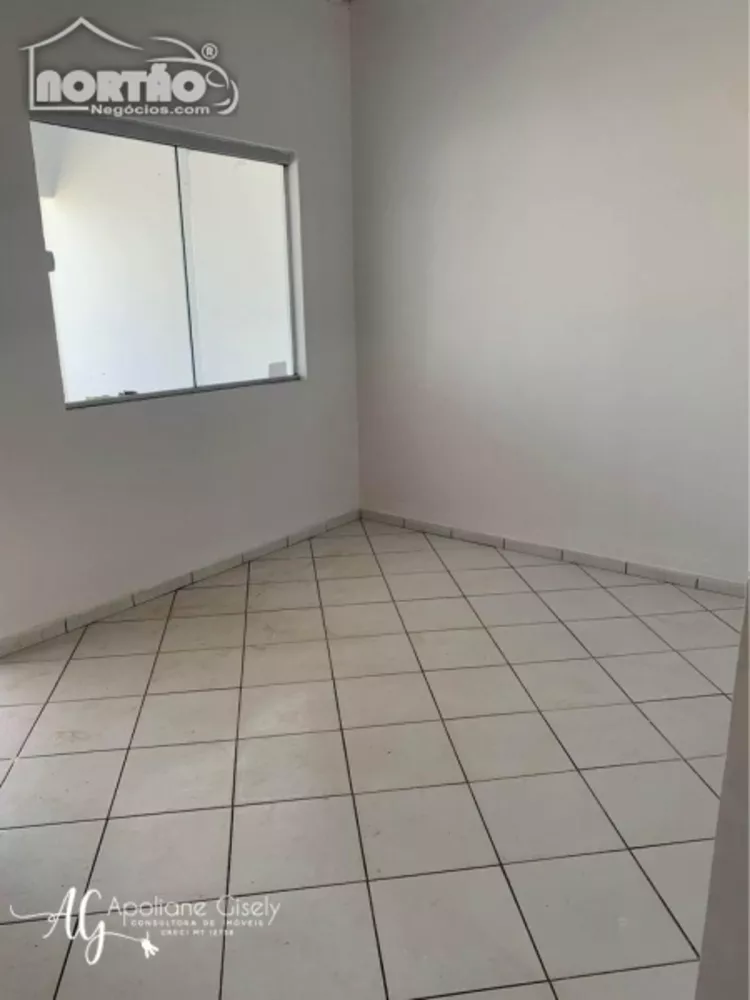 Casa à venda com 3 quartos, 106m² - Foto 4