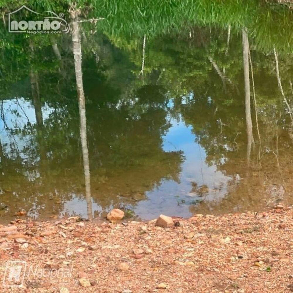 Casa, 37 m² - Foto 1