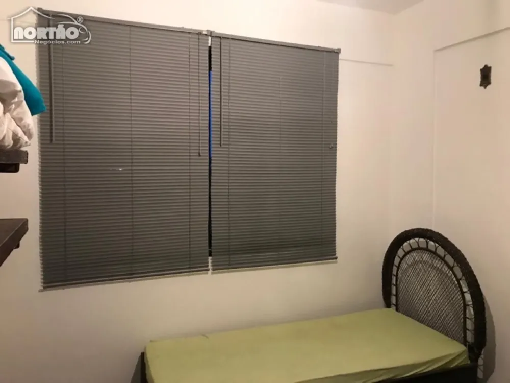 Casa, 4 quartos - Foto 8
