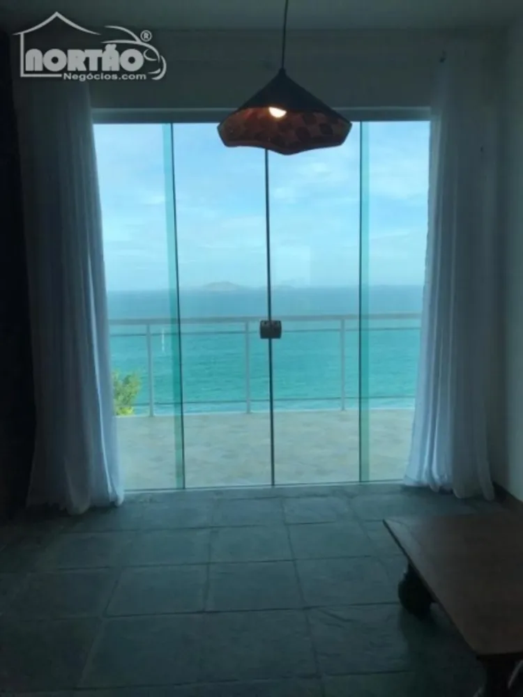 Casa, 4 quartos - Foto 4