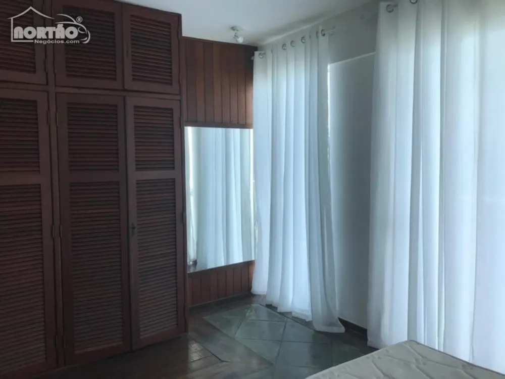 Casa, 4 quartos - Foto 5