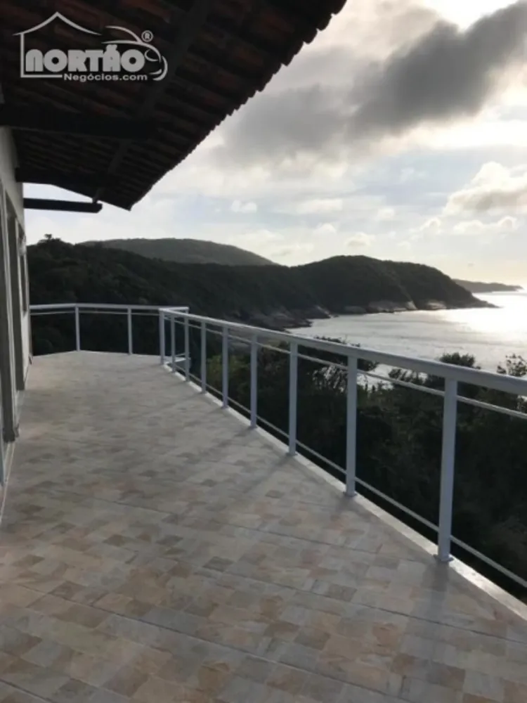 Casa, 4 quartos - Foto 2