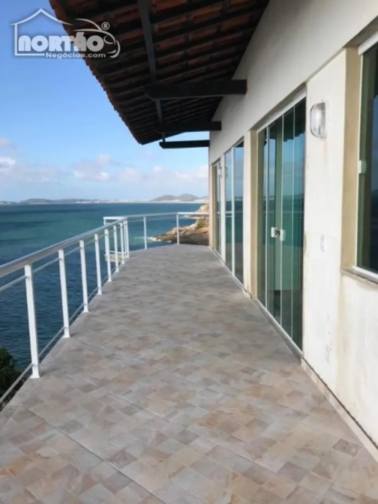 Casa, 4 quartos - Foto 1